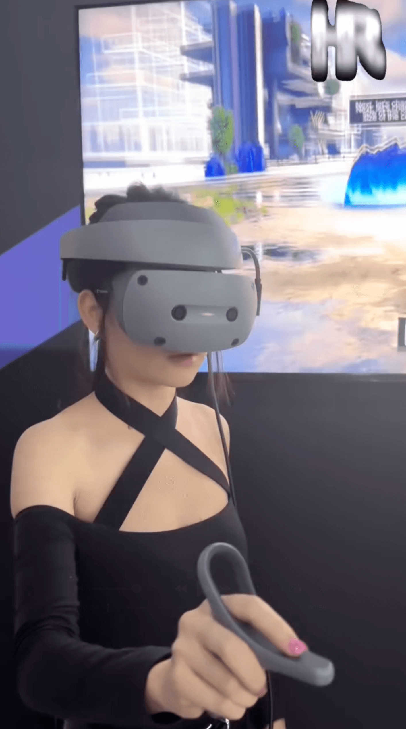 AI KOL Match - Find creators who truly understand your tech.