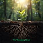 Blooming Roots